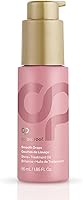 Colorproof Smooth Drops 1.86 Fl. Oz. — image 2