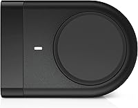 Dell AC511M Stereo USB Soundbar — image 3