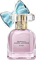 Marc Jacobs Perfect Elixir Eau de Parfum 1.0oz — image 1