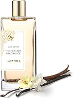 Lavanila Pure Vanilla Perfume for Women 3.4 Fl Oz — image 1