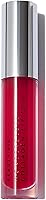 Beauty Pie Wondergloss Collagen Lip Oil + Cherryo 0.13 fl oz — image 1