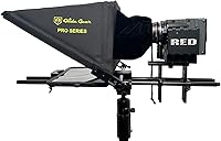 Glide Gear TMP 750 Teleprompter — image 9