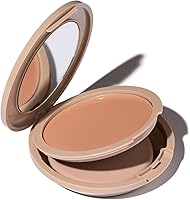 No Makeup Makeup Foundation 07-Almond — image 1