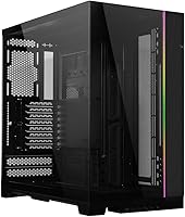 Lian Li O11 Dynamic EVO XL Full Tower Case — image 1