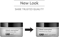 PCA SKIN Ideal Complex Restorative Under Eye Cream, 0.5 fl oz — image 2