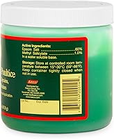 Kaeco Epsom Salt Poultice 20oz — image 7