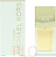 Michael Kors Sexy Amber Eau De Parfum 1 oz — image 1