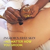 Fur Ingrown Hair Oil 14mL — image 3