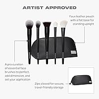 Morphe Face The Beat Makeup Brushes Set — image 3