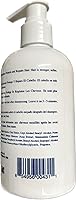 PLEX B.T Amazing Shampoo and Conditioner 8oz Duo — image 9
