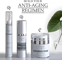 Kleem Pure Vitamin C Serum 20% with Hyaluronic Acid & Vitamin E, 1.7oz — image 8