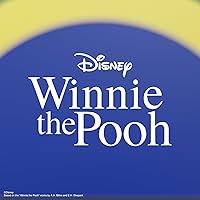 iJoy Disney Winnie The Pooh Bluetooth Earbuds DS_WP_TWS — image 9