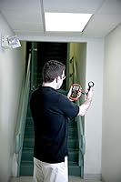 Extech LT300 Light Meter — image 3