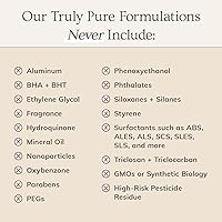 ANNMARIE SKIN CARE Herbal Facial Oil 15mL — image 7