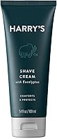 Harry's Shave Cream 6.7oz — image 1