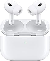 Apple AirPods Pro 2nd Gen — image 2