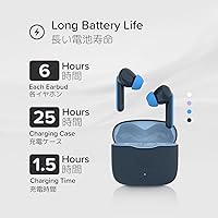 myFirst CareBuds Kids Earbuds — image 3