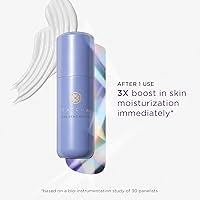 Tatcha The Starter Ritual Set - Ultra Hydrating for Dry Skin — image 6