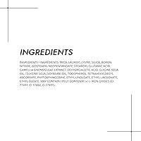 Cover FX Perfect Setting Powder - Shade Deep — image 8