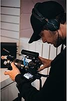 Sennheiser HD 25 SE — image 7