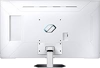 SAMSUNG 43″ Odyssey Neo G7 4K Gaming Monitor — image 13