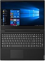 Lenovo S145 15.6″ Laptop, Intel Pentium Gold 5405U, 4GB RAM, 500GB HDD — image 9