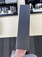 Comica CVM-VM10-K2 PRO Smartphone Microphone Kit — image 11