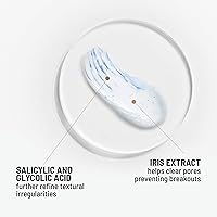 Dr. Brandt Pores No More Vacuum Cleaner - 1 oz — image 6