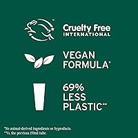 BIOLAGE Smooth Proof Leave-In Cream 200mL — image 10