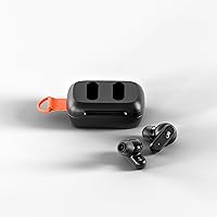 Skullcandy Dime 3 Wireless Earbuds — image 7
