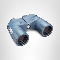 Bushnell Marine 7x50 Waterproof Binocular — image 17