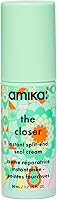 amika The Closer Instant Split-End Seal Cream 1.7oz — image 1