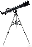 Celestron PowerSeeker 70AZ Telescope — image 5