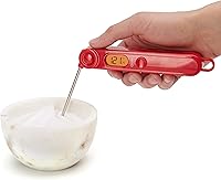 Beau Brummell Marble Shaving Soap Bowl — image 3