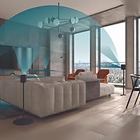 Platin Monaco 5.1.2 — image 2