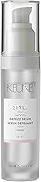 Keune Style Defrizz Serum 1 Fl Oz — image 1