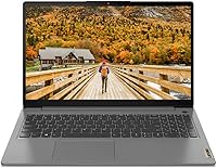 Lenovo IdeaPad 3 14 Laptop, AMD Ryzen 5 5500U, 8GB RAM, 256GB SSD — image 1