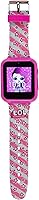 L.O.L. Surprise Kids Smart Watch — image 10