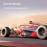 Hisense 32-Inch A4 Series Roku TV — image 9