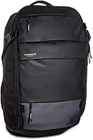 Timbuk2 Parker Commuter Laptop Backpack — image 1