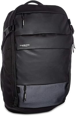 Timbuk2 Parker Commuter Laptop Backpack