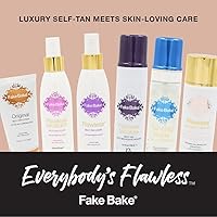 Fake Bake Flawless Coconut Sunless Tanning Serum 5oz — image 8