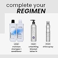 Kenra Professional Shine Spray 5.5oz — image 5