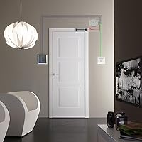 AGPTEK RFID Door Access Control System Kit — image 9