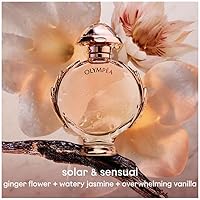 Paco Rabanne Olympea 2.7 oz Eau de Parfum — image 3