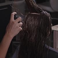 Saphira Volumizer Styling Spray for Fine and Thin Hair, 150mL — image 5