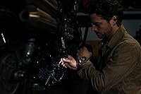 Garmin Instinct 2X Solar Tactical Edition — image 8