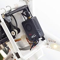 Flysight Black Mamba TX5820 V2 5.8GHz FPV Video Transmitter — image 7