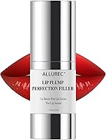 ALLUREC Lip Plump Perfection Filler — image 1