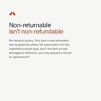 Amp Human PR Lotion 300g — image 8